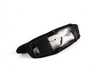 Genuine BMW M Performance Genuine BMW M Performance Parking Brake Handle/Boot - Alcantara/Aluminum - E9X 3 Series - (NO LONGER AVAILABLE) 34402153755 View 4