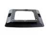 Genuine European BMW Screen Surround For Portable DVD 65120411776 View 1