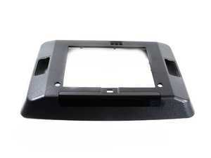 Screen Surround For Portable DVD