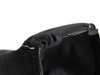 Genuine BMW M Performance BMW M Performance Leather/Alcantara Automatic Selector Lever Boot - E9X BMW 25162153761 View 3