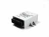 Genuine BMW Genuine BMW Trailer Towing Modul - 61356955253 - E39,E53 61356955253 View 2