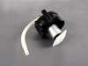 Genuine BMW Fuel Pump 16141183947 View 1