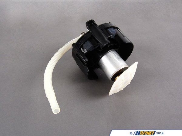 Genuine BMW Fuel Pump 16141183947