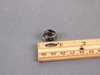 Genuine BMW Fuel Pump 16141183947 View 4
