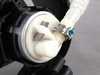 Genuine BMW Fuel Pump 16141183947 View 7
