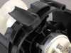 Genuine BMW Fuel Pump 16141183947 View 8
