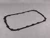 Packaged by Turner Automatic Transmission Service Kit - E82/88 E83 E9X N5XATSKT2 View 5