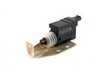 Genuine BMW Actuator - Z3 51258410575 View 1