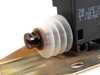 Genuine BMW Actuator - Z3 51258410575 View 3