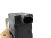 Genuine BMW Actuator - Z3 51258410575 View 4