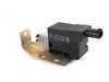 Genuine BMW Actuator - Z3 51258410575 View 5