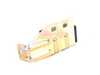 Genuine BMW Actuator - Z3 51258410575 View 6