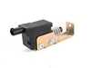 Genuine BMW Actuator - Z3 51258410575 View 7