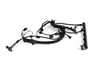 Genuine BMW Genuine BMW Engine Wiring Harness, Engine Module - 12517523220 - E46 12517523220 View 1