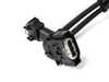 Genuine BMW Genuine BMW Engine Wiring Harness, Engine Module - 12517523220 - E46 12517523220 View 2