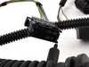 Genuine BMW Genuine BMW Engine Wiring Harness, Engine Module - 12517523220 - E46 12517523220 View 3
