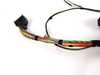 Genuine BMW Genuine BMW Engine Wiring Harness, Engine Module - 12517523220 - E46 12517523220 View 4