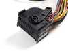 Genuine BMW Genuine BMW Engine Wiring Harness, Engine Module - 12517523220 - E46 12517523220 View 5
