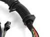 Genuine BMW Genuine BMW Engine Wiring Harness, Engine Module - 12517523220 - E46 12517523220 View 6