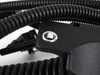 Genuine BMW Genuine BMW Engine Wiring Harness, Engine Module - 12517523220 - E46 12517523220 View 7
