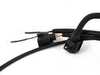 Genuine BMW Genuine BMW Engine Wiring Harness, Engine Module - 12517523220 - E46 12517523220 View 8