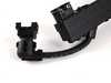 Genuine BMW Genuine BMW Engine Wiring Harness, Engine Module - 12517523220 - E46 12517523220 View 9