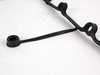 Genuine BMW Genuine BMW Engine Wiring Harness, Engine Module - 12517523220 - E46 12517523220 View 11