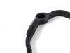 Genuine BMW Genuine BMW Engine Wiring Harness, Engine Module - 12517523220 - E46 12517523220 View 12