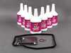 Packaged by Turner Automatic Transmission Service Kit - E24, E23, E28, E30 E24635CSIATKT View 1