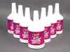 Packaged by Turner Automatic Transmission Service Kit - E24, E23, E28, E30 E24635CSIATKT View 3