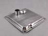 Packaged by Turner Automatic Transmission Service Kit - E24, E23, E28, E30 E24635CSIATKT View 2