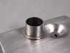 Packaged by Turner Automatic Transmission Service Kit - E24, E23, E28, E30 E24635CSIATKT View 8