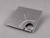 Packaged by Turner Automatic Transmission Service Kit - E24, E23, E28, E30 E24635CSIATKT View 7