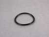 Packaged by Turner Automatic Transmission Service Kit - E24, E23, E28, E30 E24635CSIATKT View 6