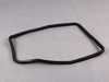 Packaged by Turner Automatic Transmission Service Kit - E24, E23, E28, E30 E24635CSIATKT View 4
