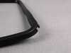 Packaged by Turner Automatic Transmission Service Kit - E24, E23, E28, E30 E24635CSIATKT View 11
