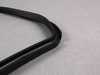 Packaged by Turner Automatic Transmission Service Kit - E24, E23, E28, E30 E24635CSIATKT View 9