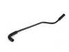 Genuine BMW Genuine BMW Fuel Tank Breather Line - 13907557924 - E39,E46,E53,E85 13907557924 View 1
