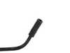 Genuine BMW Genuine BMW Fuel Tank Breather Line - 13907557924 - E39,E46,E53,E85 13907557924 View 2