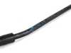 Genuine BMW Genuine BMW Fuel Tank Breather Line - 13907557924 - E39,E46,E53,E85 13907557924 View 3