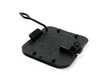 Genuine BMW Genuine BMW Tow Hook Cover - E83 M54 2.5L 3.0L 51123400945 View 5