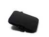 Genuine BMW Genuine BMW Tow Hook Cover - E83 M54 2.5L 3.0L 51123400945 View 4