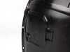 Genuine BMW Genuine BMW Front Fender Liner - Right - Z4 2.5i 3.0i 3.0Si 51717012728 View 2