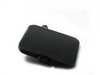 Genuine BMW Genuine BMW Tow Hook Cover - E83 M54 2.5L 3.0L 51123400945 View 3