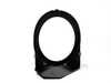 Genuine BMW Genuine BMW Fog Light Trim Ring - Left - E46 M3 51112695255 View 11