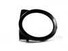 Genuine BMW Genuine BMW Fog Light Trim Ring - Left - E46 M3 51112695255 View 10