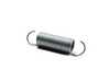 Genuine BMW Genuine BMW Return Spring - 35301165321 35301165321 View 3