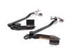 Genuine MINI Genuine MINI Convertible Top Front Linkage Set 54347174763 View 5