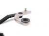 Genuine MINI Genuine MINI Convertible Top Front Linkage Set 54347174763 View 7