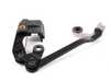 Genuine MINI Genuine MINI Convertible Top Front Linkage Set 54347174763 View 9